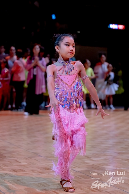 20230702 Dance-1492