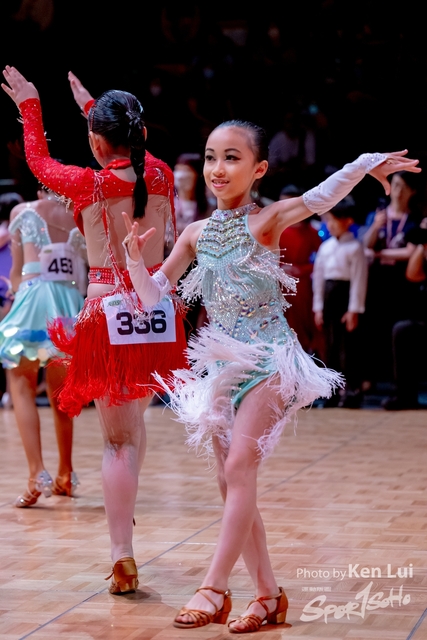 20230702 Dance-1494