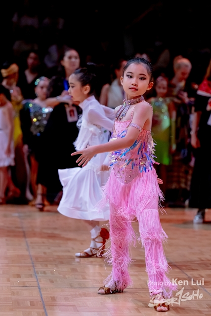 20230702 Dance-1495