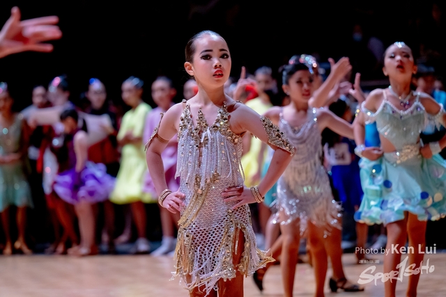 20230702 Dance-1496