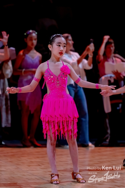 20230702 Dance-1497
