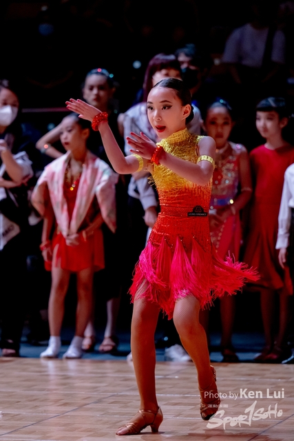 20230702 Dance-1498
