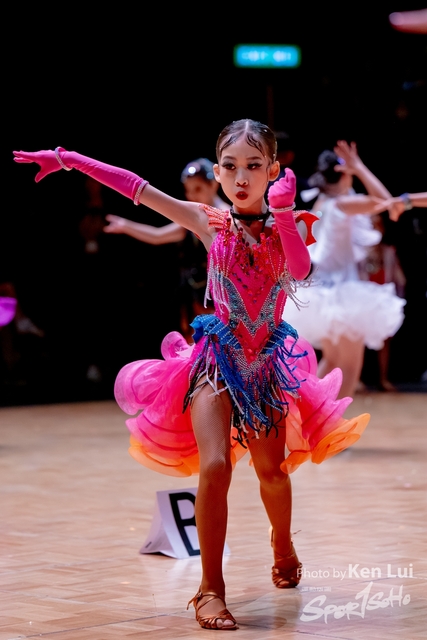 20230702 Dance-1499