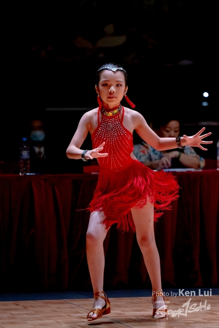 20230702 Dance-1500
