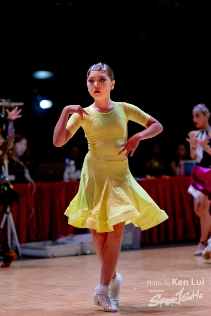 20230702 Dance-1501