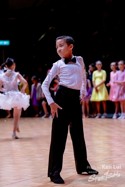 20230702 Dance-1502