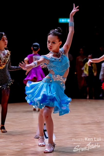 20230702 Dance-1503