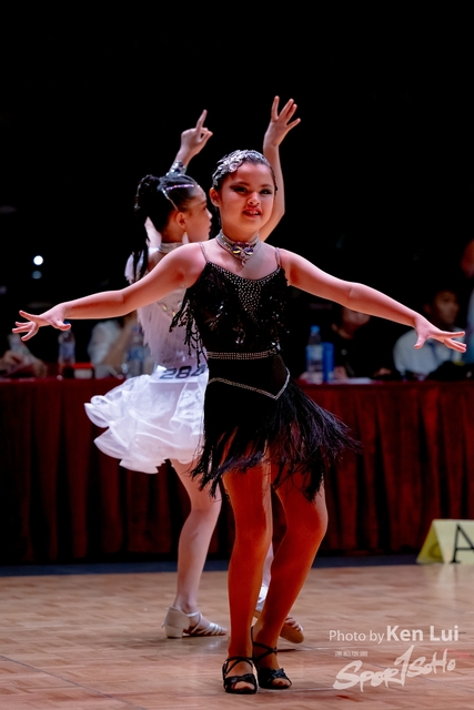 20230702 Dance-1504