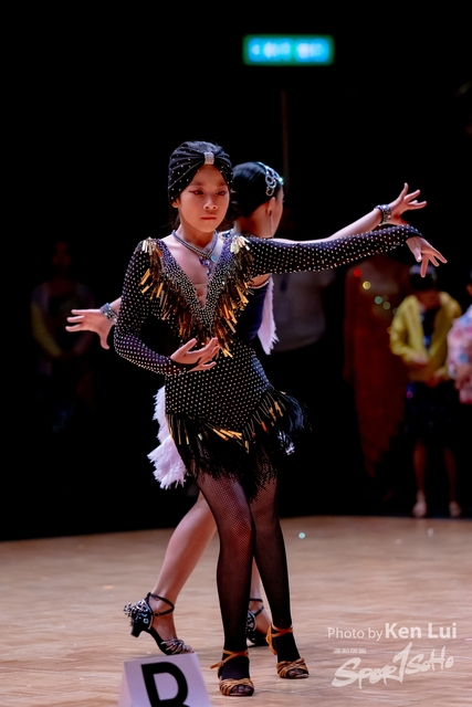 20230702 Dance-1505