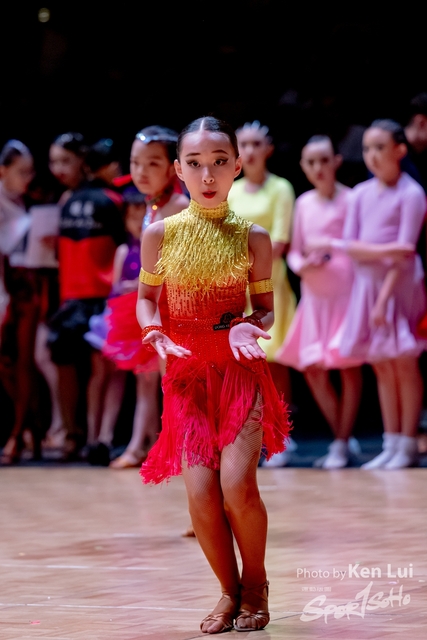 20230702 Dance-1507