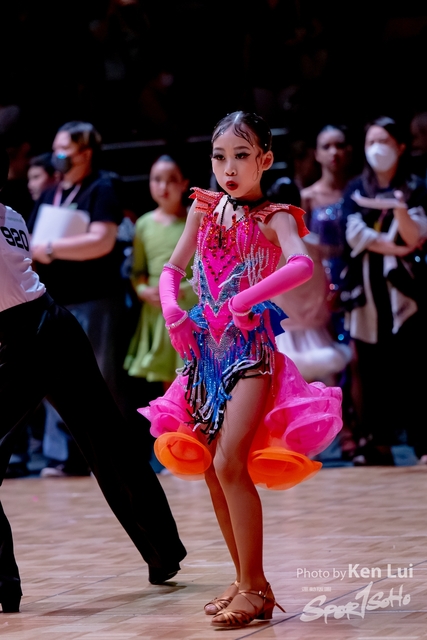 20230702 Dance-1508