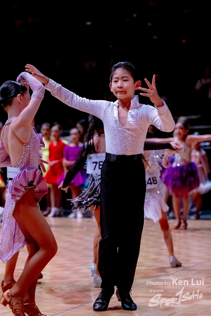20230702 Dance-1511