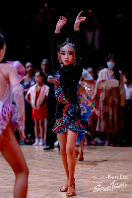 20230702 Dance-1513