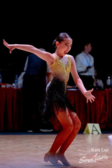20230702 Dance-1514