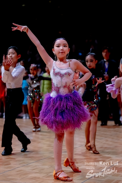 20230702 Dance-1515