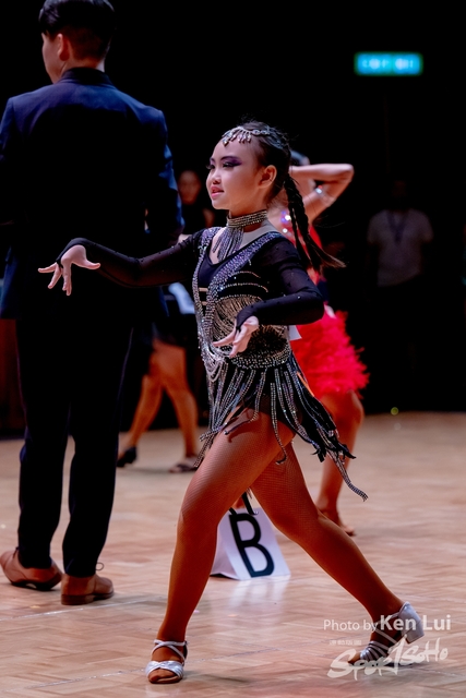 20230702 Dance-1516