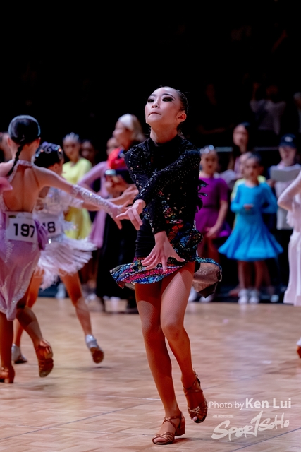 20230702 Dance-1517