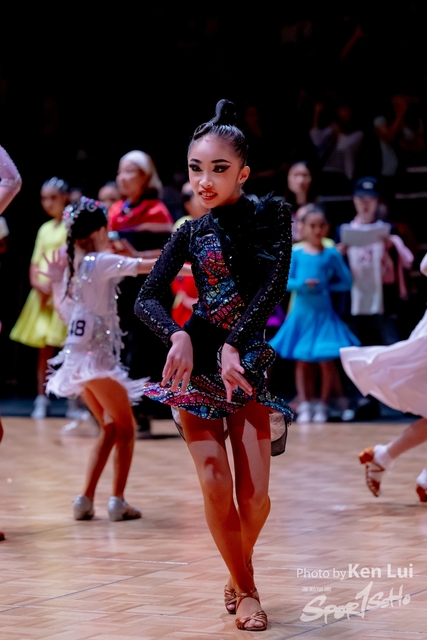 20230702 Dance-1518