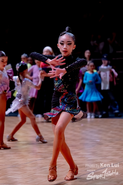 20230702 Dance-1519