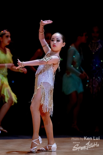 20230702 Dance-1521