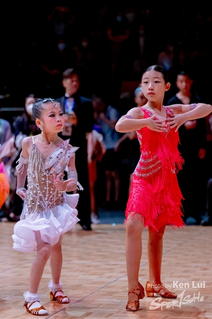 20230702 Dance-1527