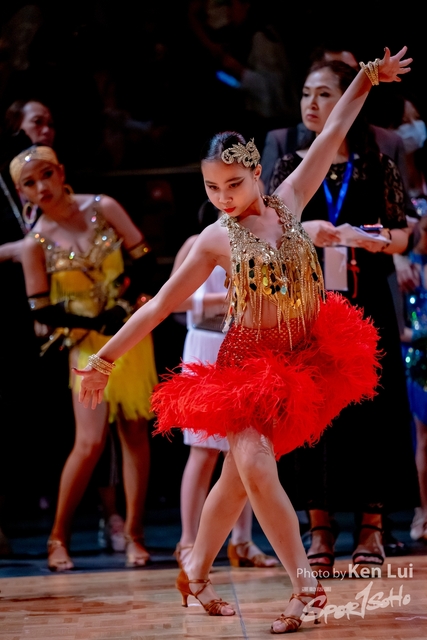 20230702 Dance-1528