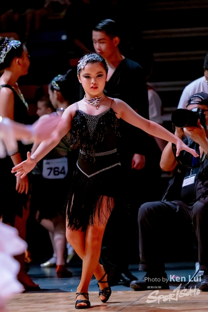 20230702 Dance-1529