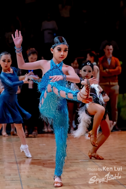 20230702 Dance-1532