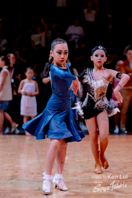 20230702 Dance-1533