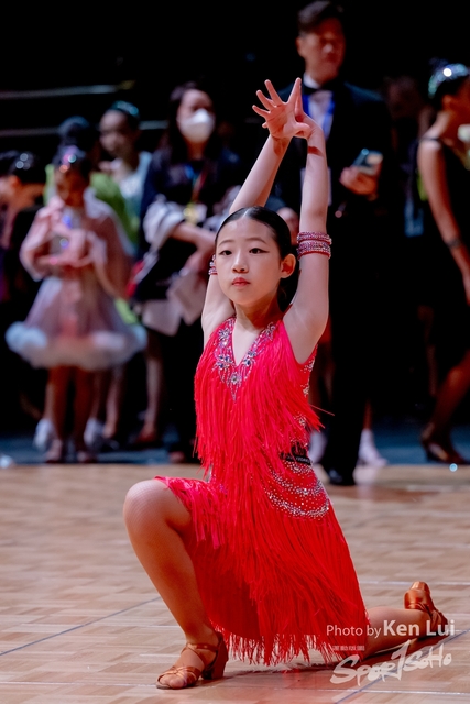 20230702 Dance-1534
