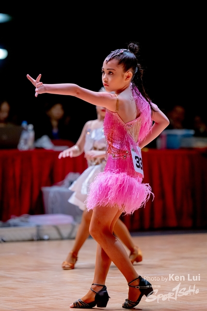 20230702 Dance-1537