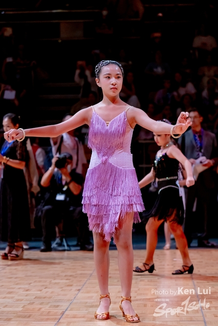 20230702 Dance-1538
