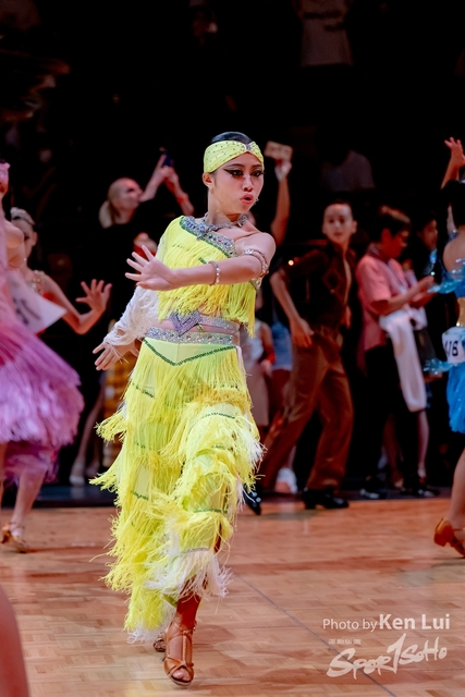 20230702 Dance-1539