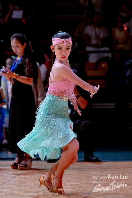 20230702 Dance-1540
