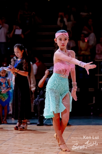 20230702 Dance-1541