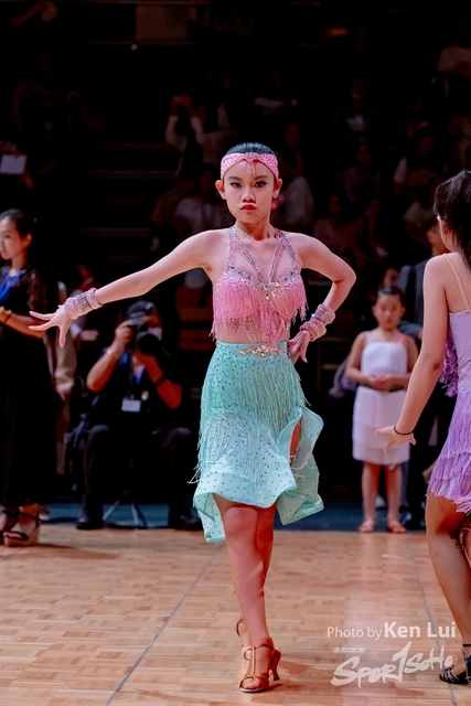 20230702 Dance-1542