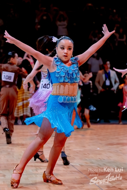 20230702 Dance-1543