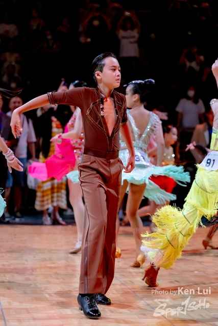 20230702 Dance-1544
