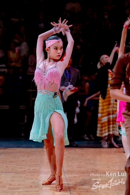 20230702 Dance-1545