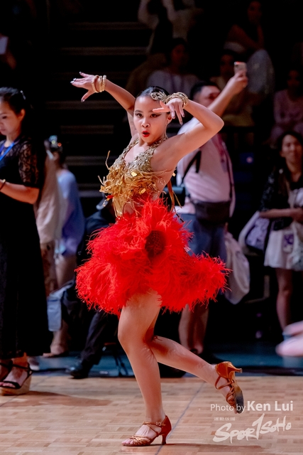 20230702 Dance-1546