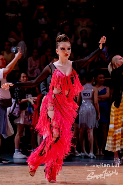 20230702 Dance-1548