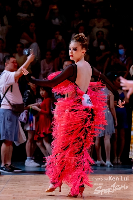20230702 Dance-1549
