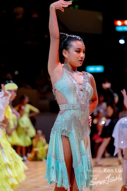 20230702 Dance-1550
