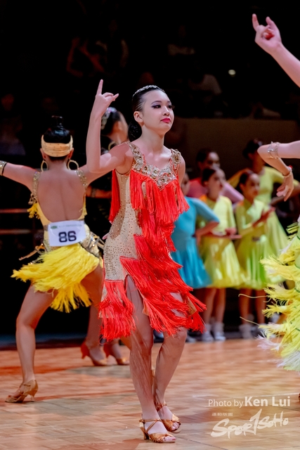 20230702 Dance-1551