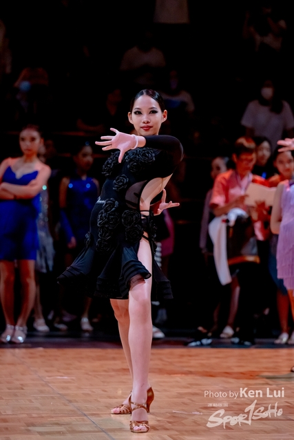 20230702 Dance-1552