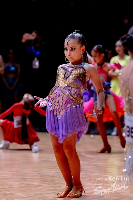 20230702 Dance-1553