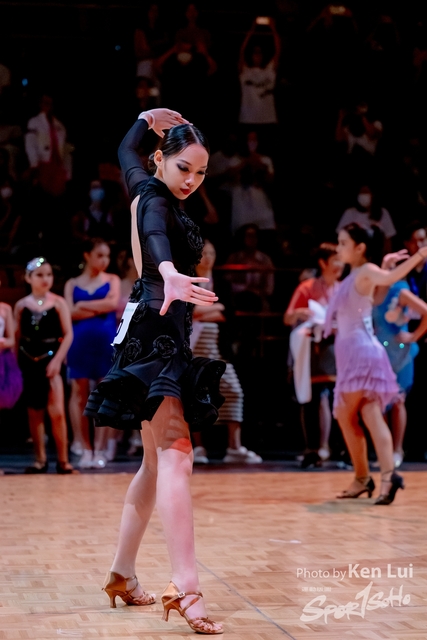 20230702 Dance-1554
