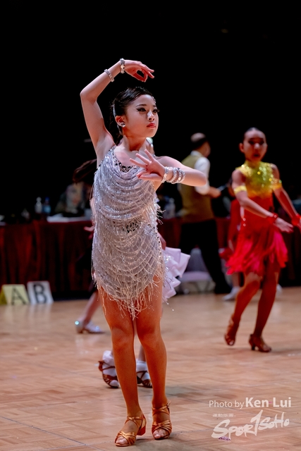 20230702 Dance-1555