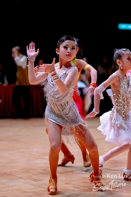 20230702 Dance-1556