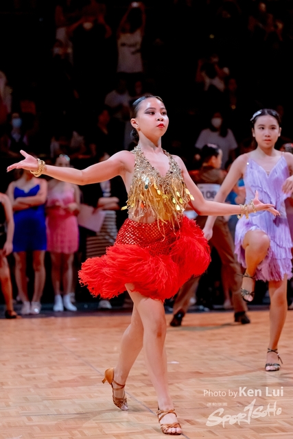 20230702 Dance-1558